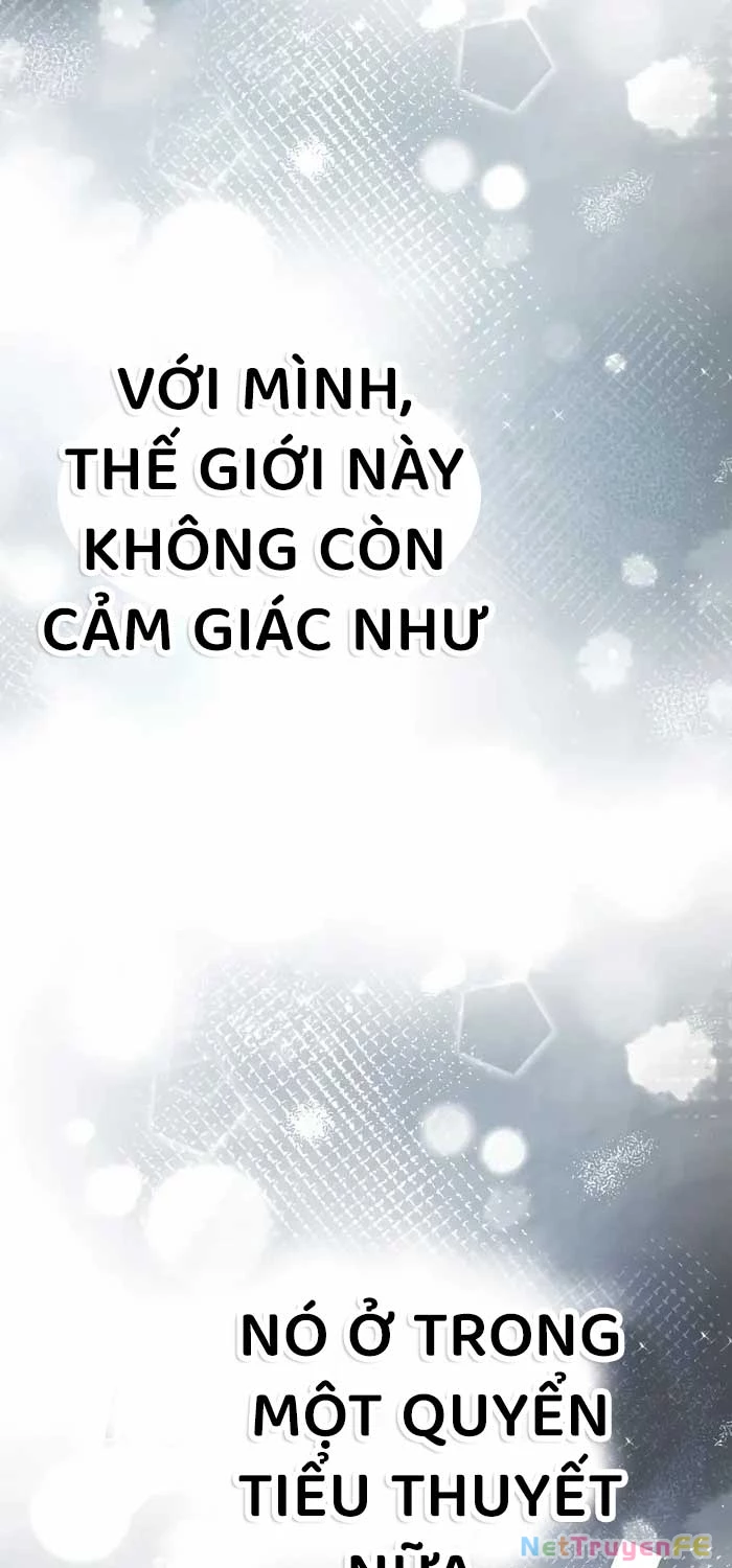 Nhân Vật Ngoài Lề Tiểu Thuyết Chapter 100 - Trang 4