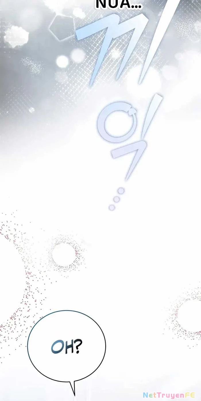 Nhân Vật Ngoài Lề Tiểu Thuyết Chapter 100 - Trang 4