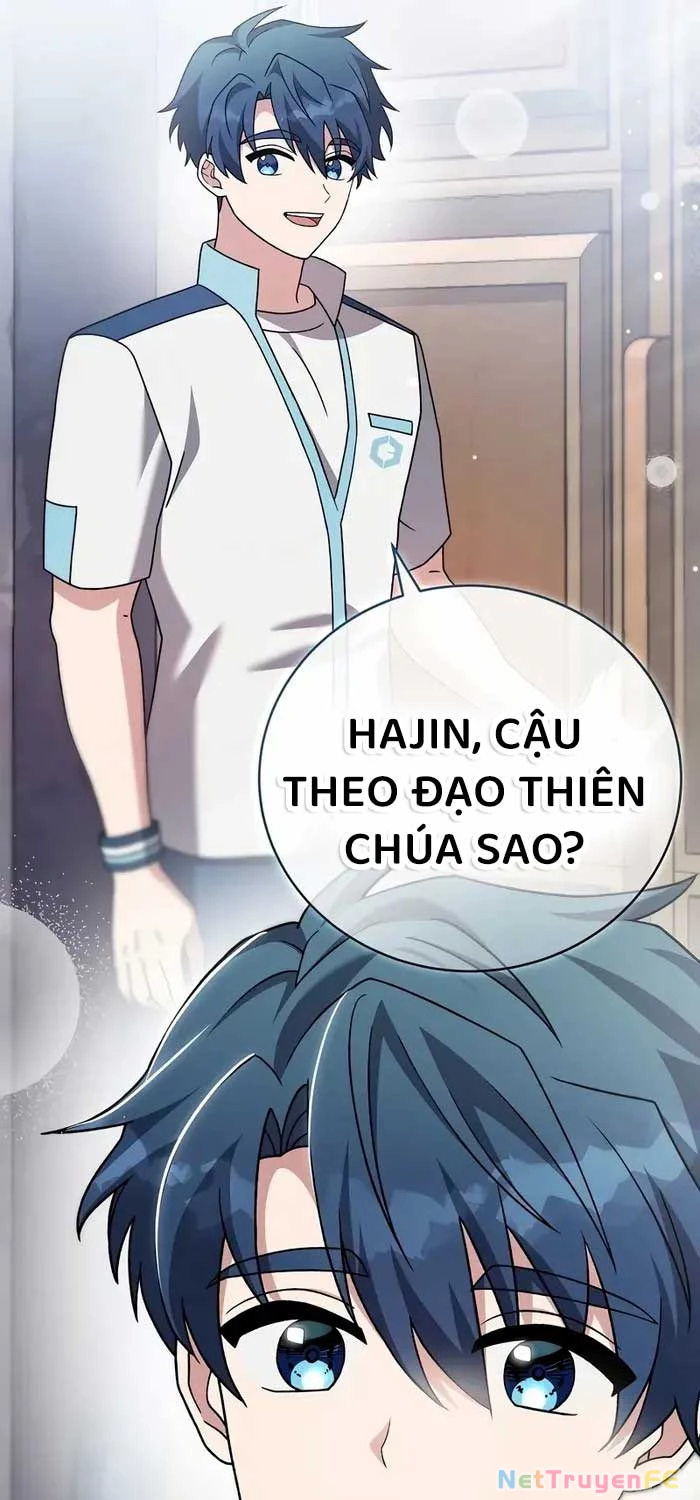 Nhân Vật Ngoài Lề Tiểu Thuyết Chapter 100 - Trang 4