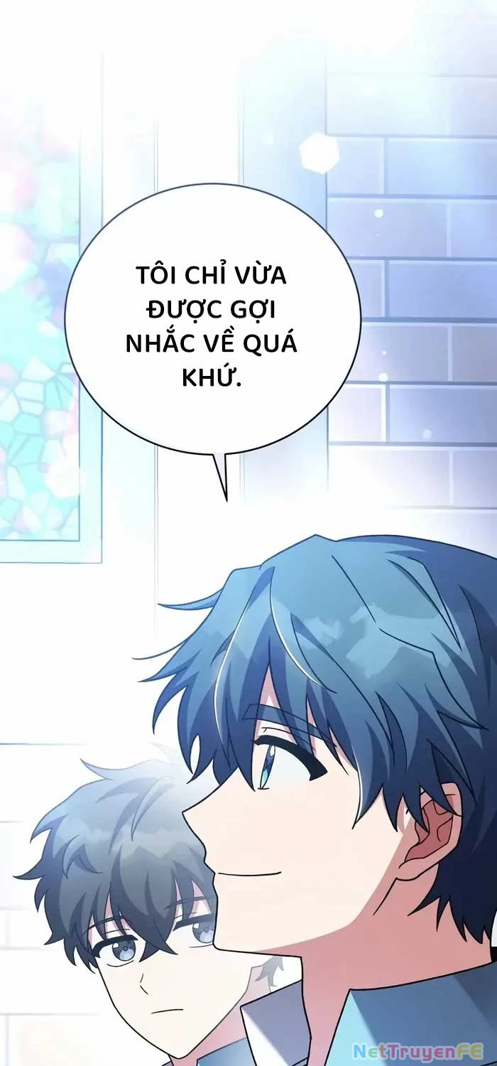 Nhân Vật Ngoài Lề Tiểu Thuyết Chapter 100 - Trang 4