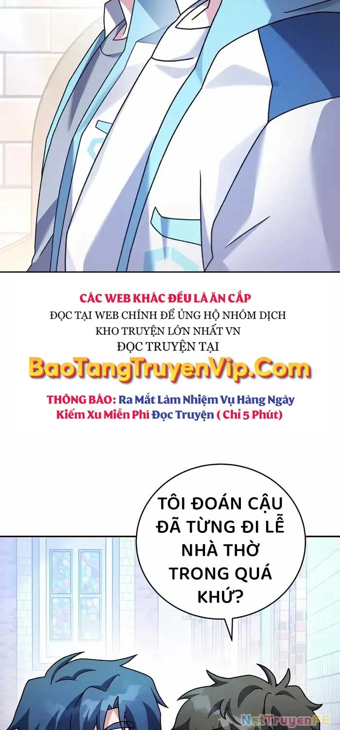Nhân Vật Ngoài Lề Tiểu Thuyết Chapter 100 - Trang 4