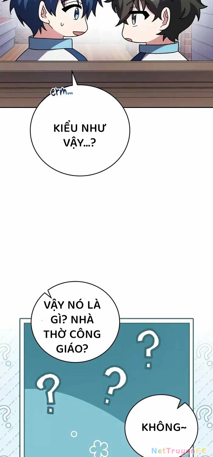 Nhân Vật Ngoài Lề Tiểu Thuyết Chapter 100 - Trang 4