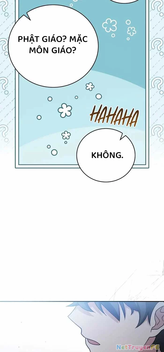 Nhân Vật Ngoài Lề Tiểu Thuyết Chapter 100 - Trang 4