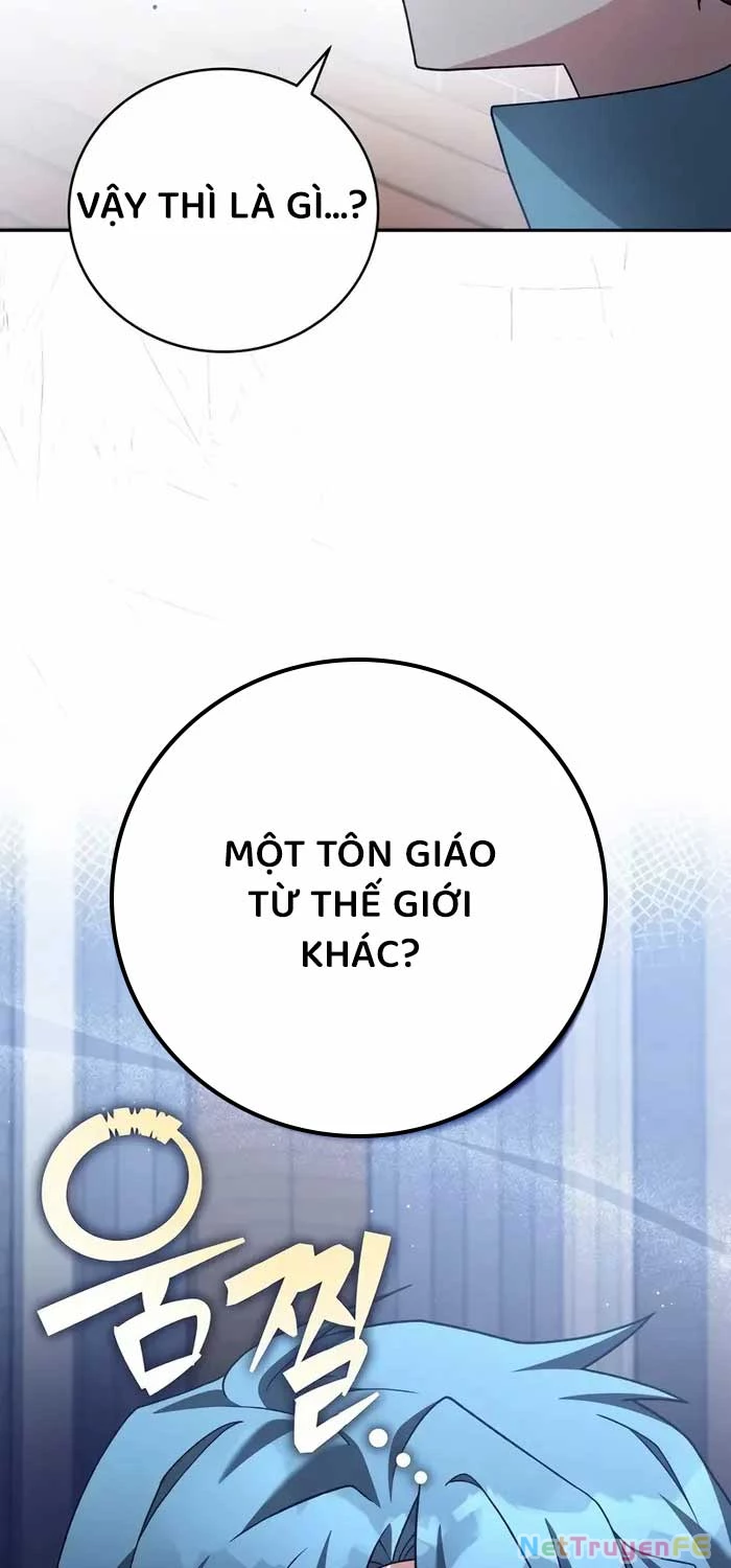 Nhân Vật Ngoài Lề Tiểu Thuyết Chapter 100 - Trang 4