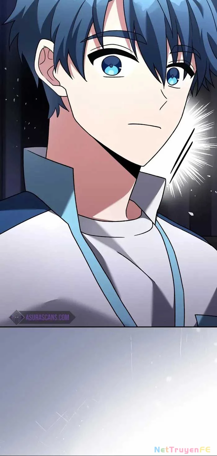 Nhân Vật Ngoài Lề Tiểu Thuyết Chapter 100 - Trang 4