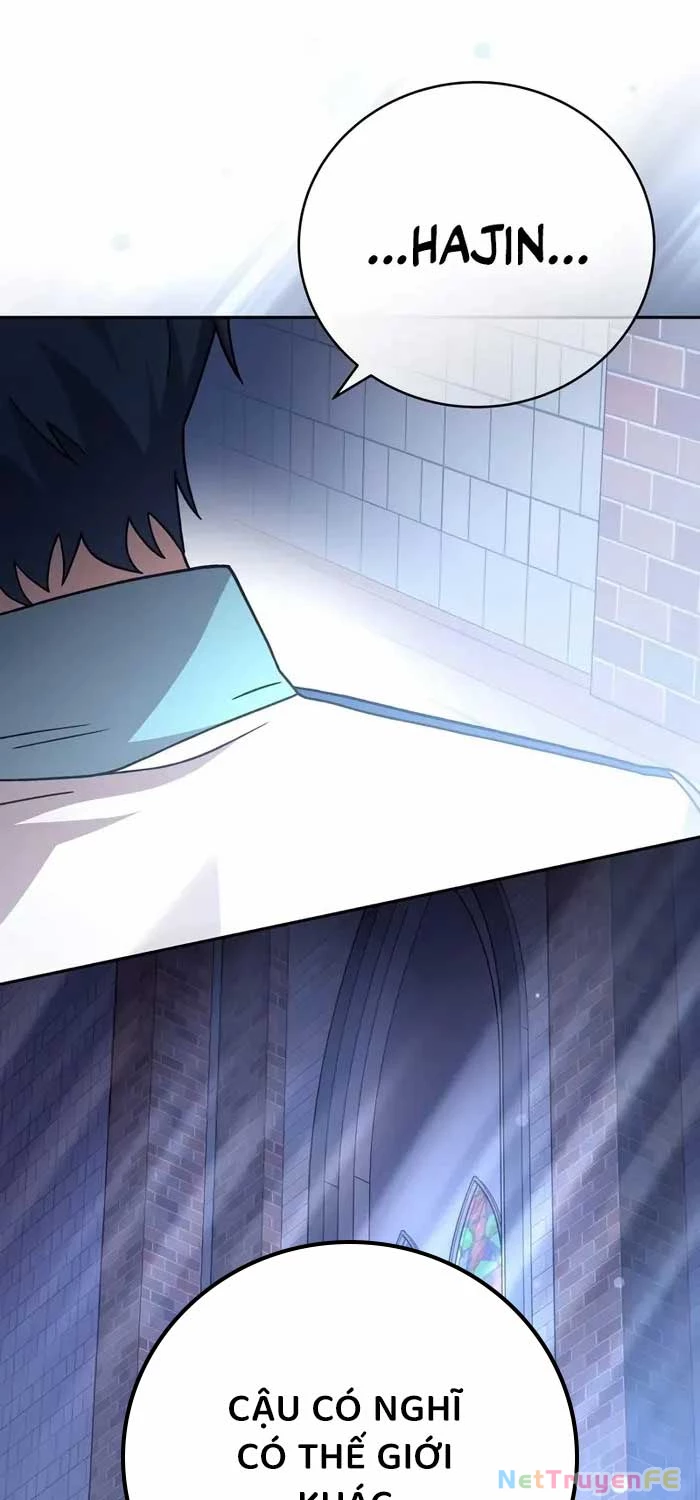 Nhân Vật Ngoài Lề Tiểu Thuyết Chapter 100 - Trang 4