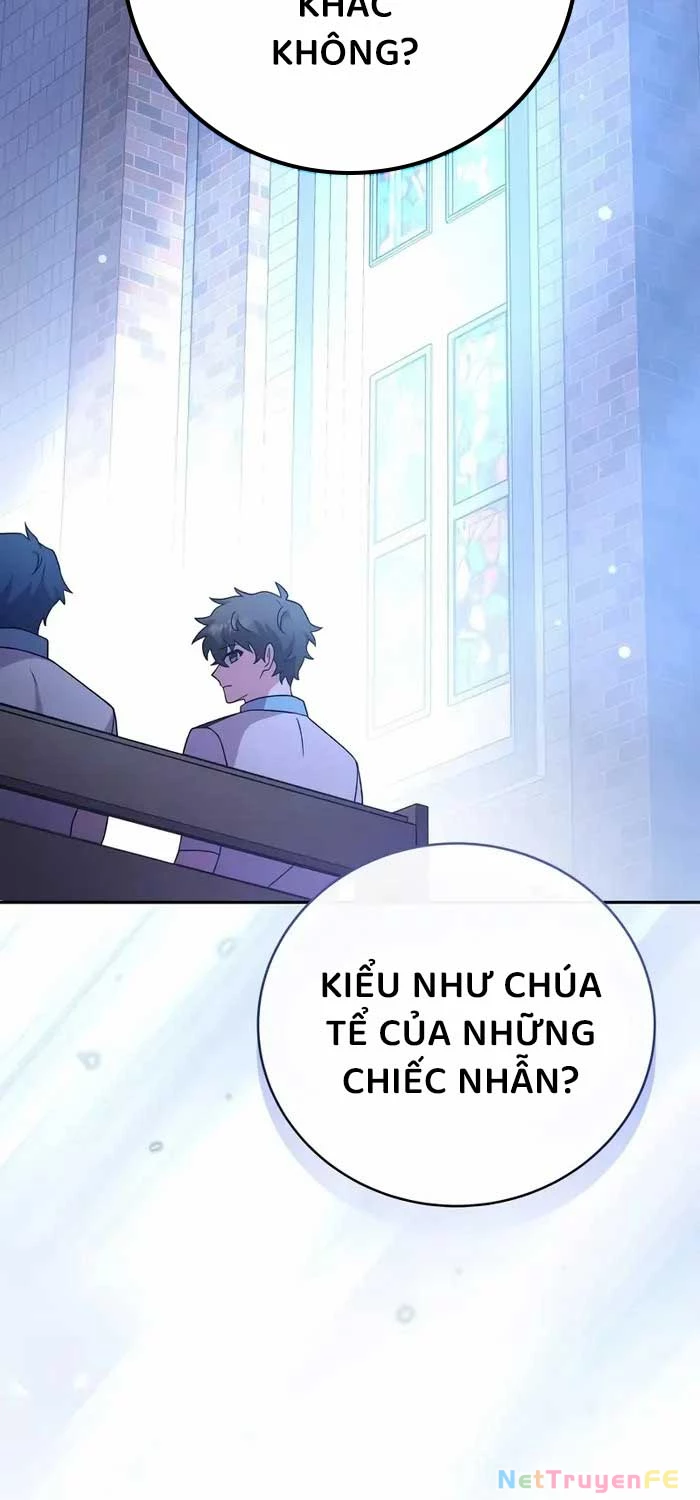 Nhân Vật Ngoài Lề Tiểu Thuyết Chapter 100 - Trang 4
