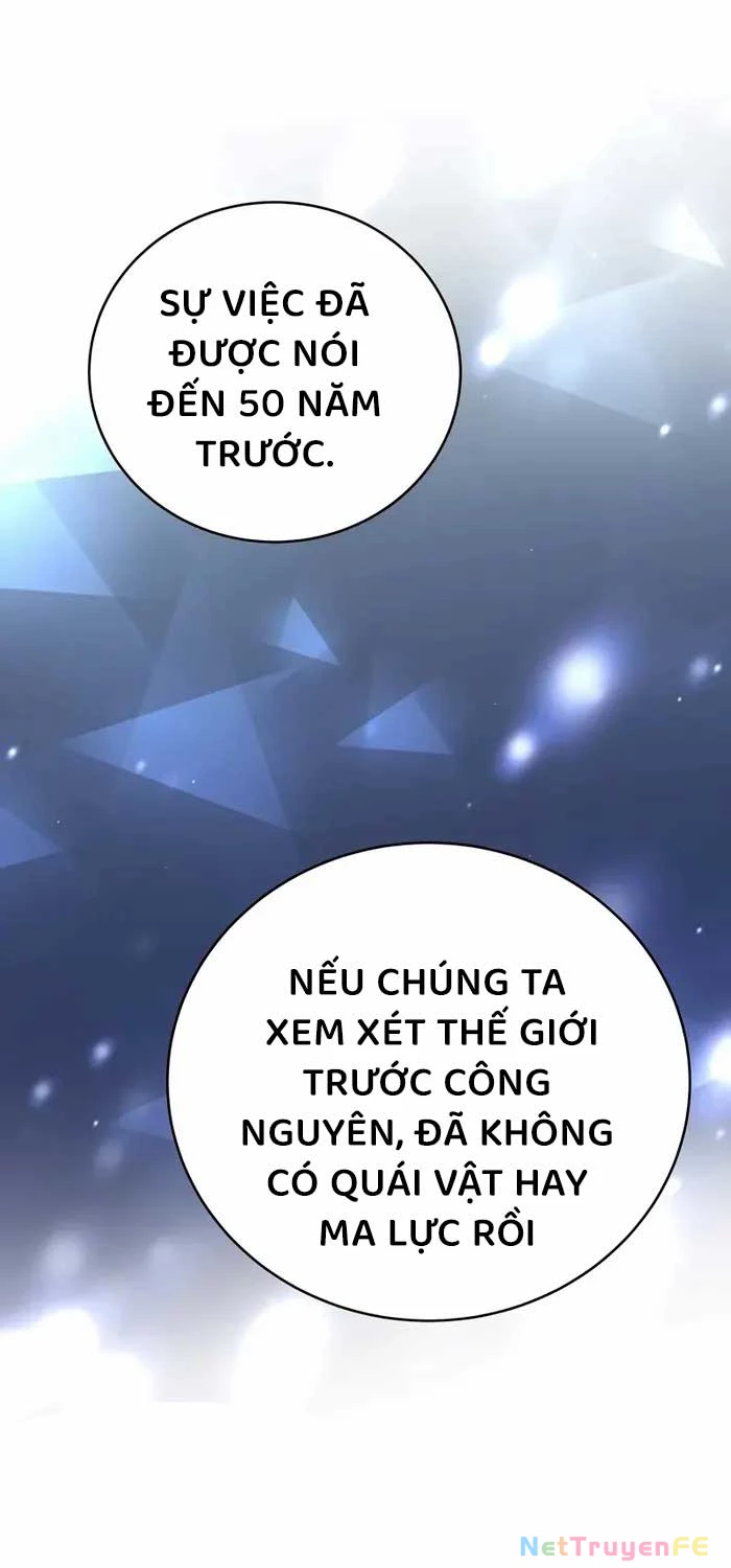 Nhân Vật Ngoài Lề Tiểu Thuyết Chapter 100 - Trang 4