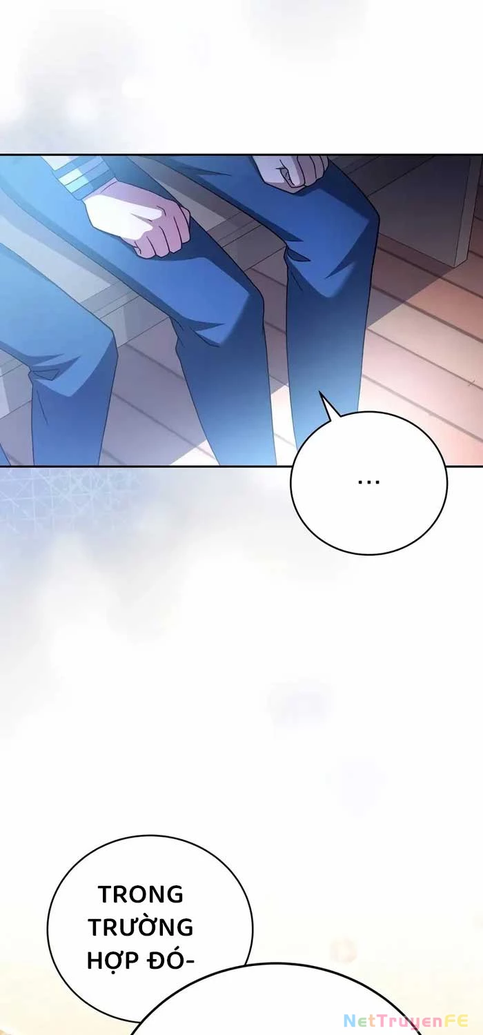 Nhân Vật Ngoài Lề Tiểu Thuyết Chapter 100 - Trang 4