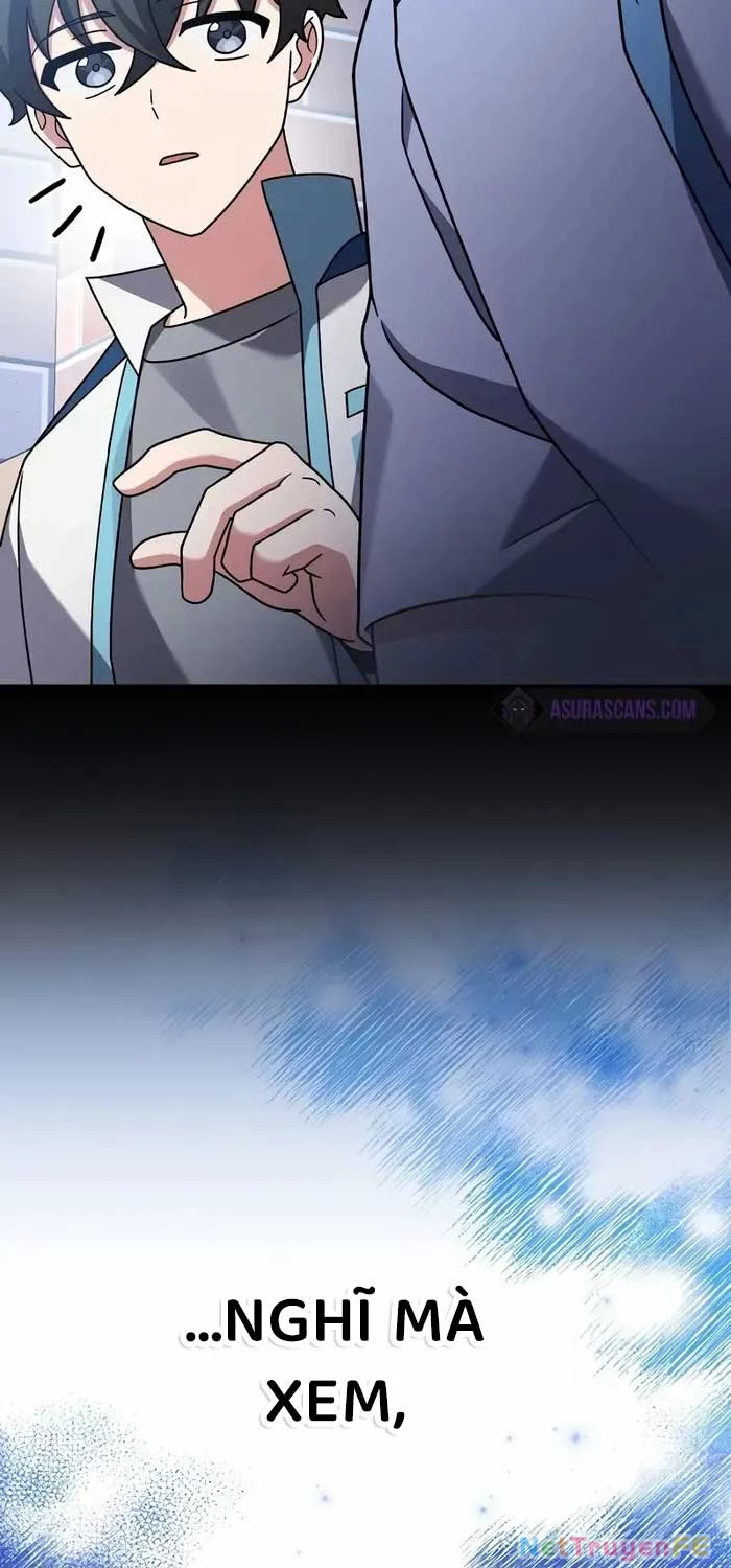 Nhân Vật Ngoài Lề Tiểu Thuyết Chapter 100 - Trang 4