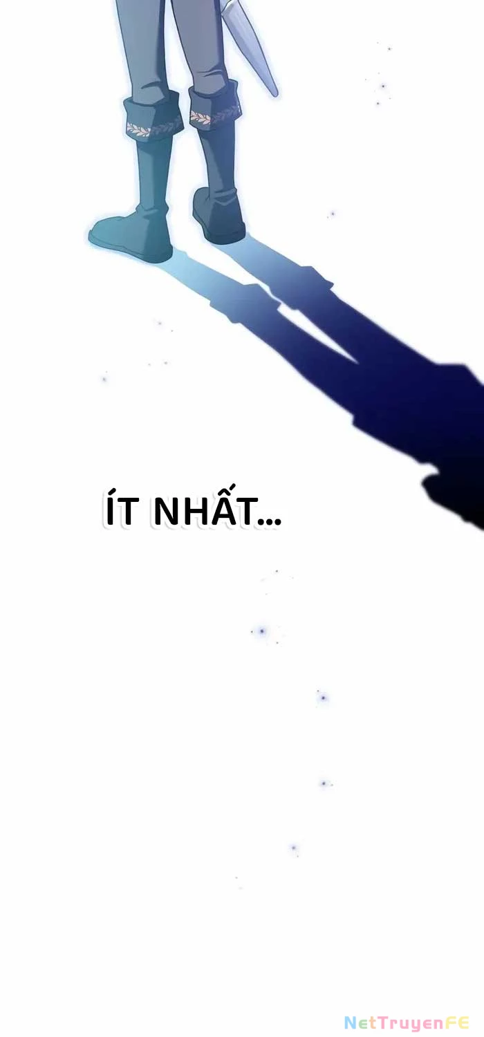 Nhân Vật Ngoài Lề Tiểu Thuyết Chapter 100 - Trang 4