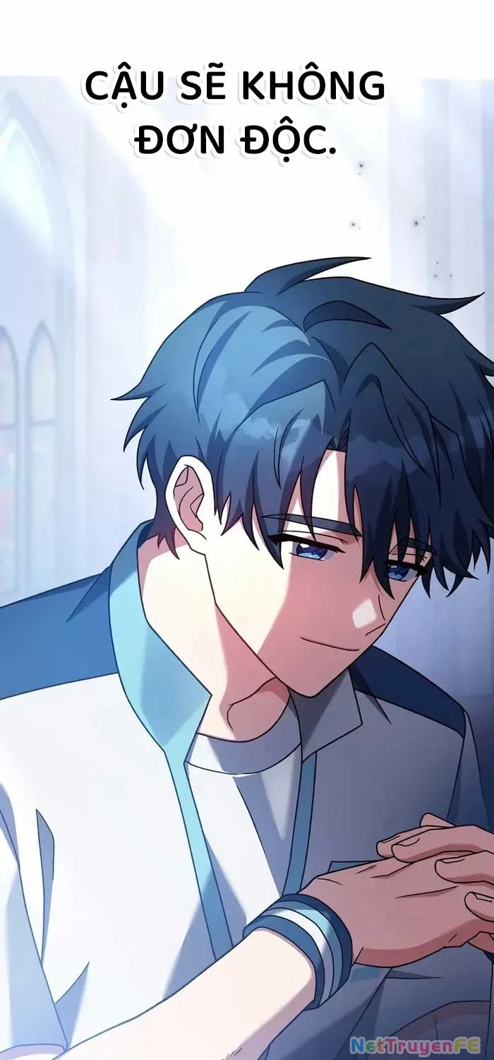 Nhân Vật Ngoài Lề Tiểu Thuyết Chapter 100 - Trang 4