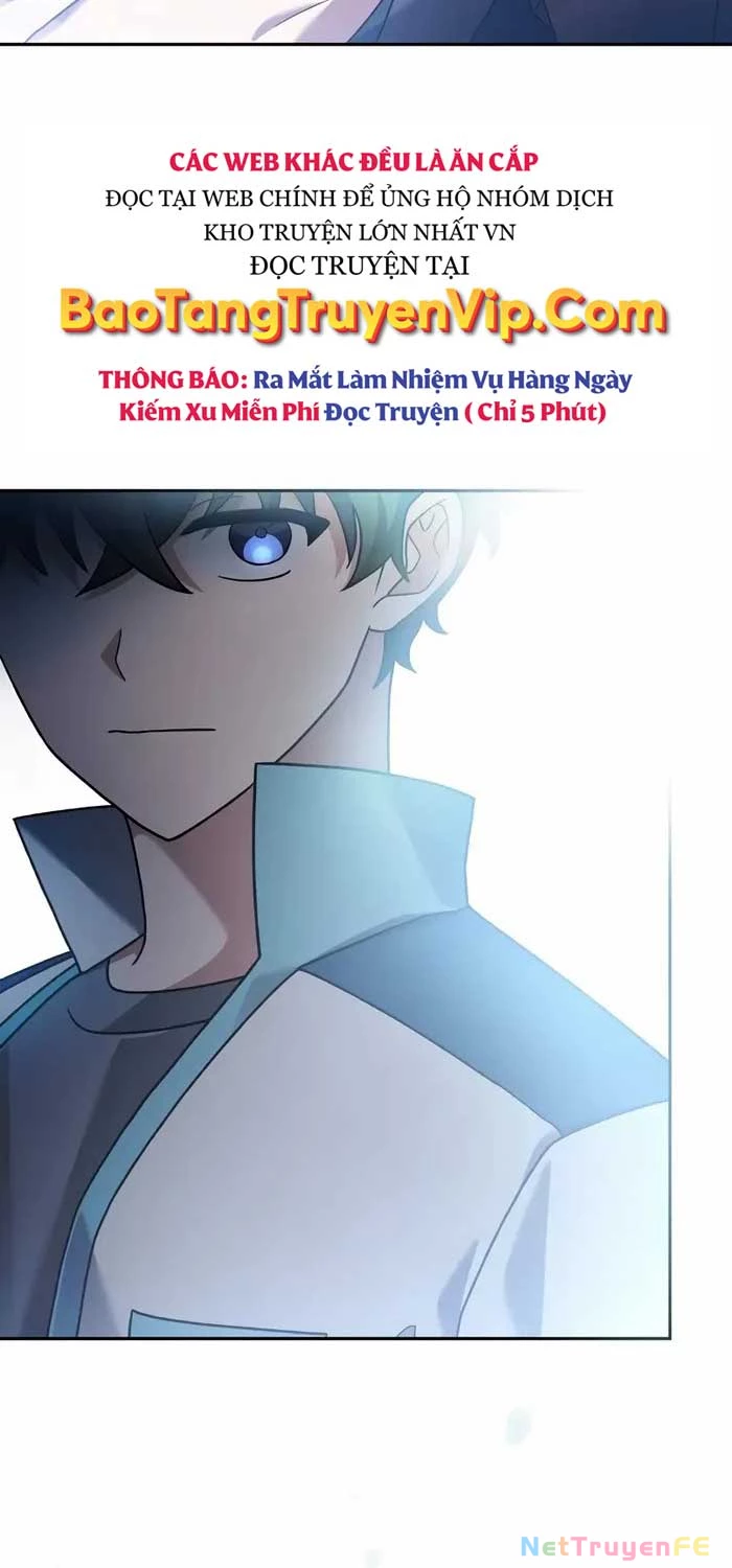 Nhân Vật Ngoài Lề Tiểu Thuyết Chapter 100 - Trang 4