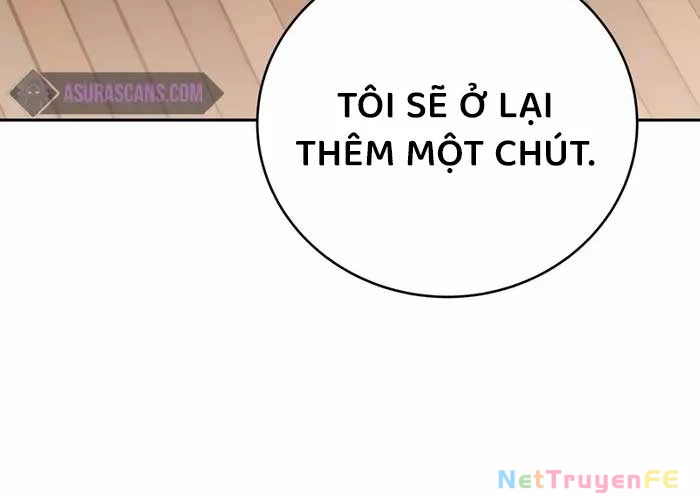 Nhân Vật Ngoài Lề Tiểu Thuyết Chapter 100 - Trang 4