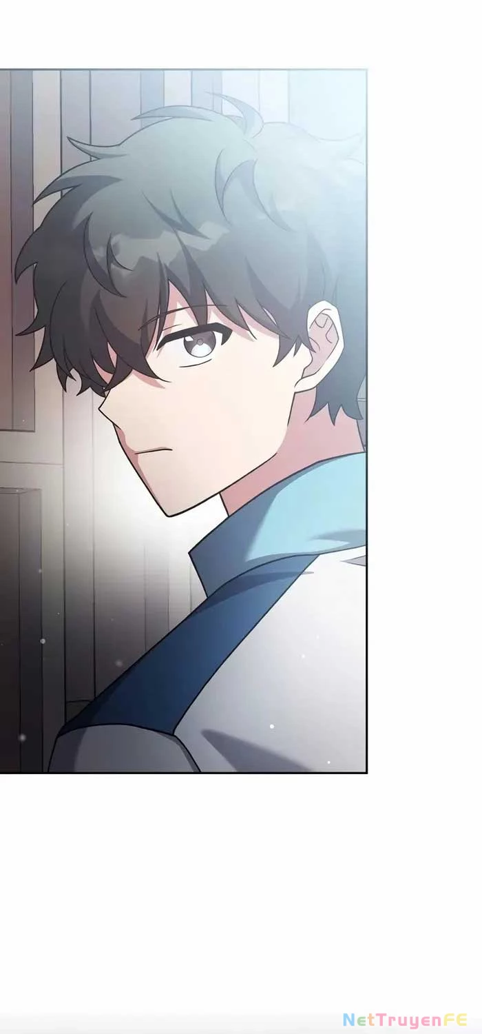 Nhân Vật Ngoài Lề Tiểu Thuyết Chapter 100 - Trang 4