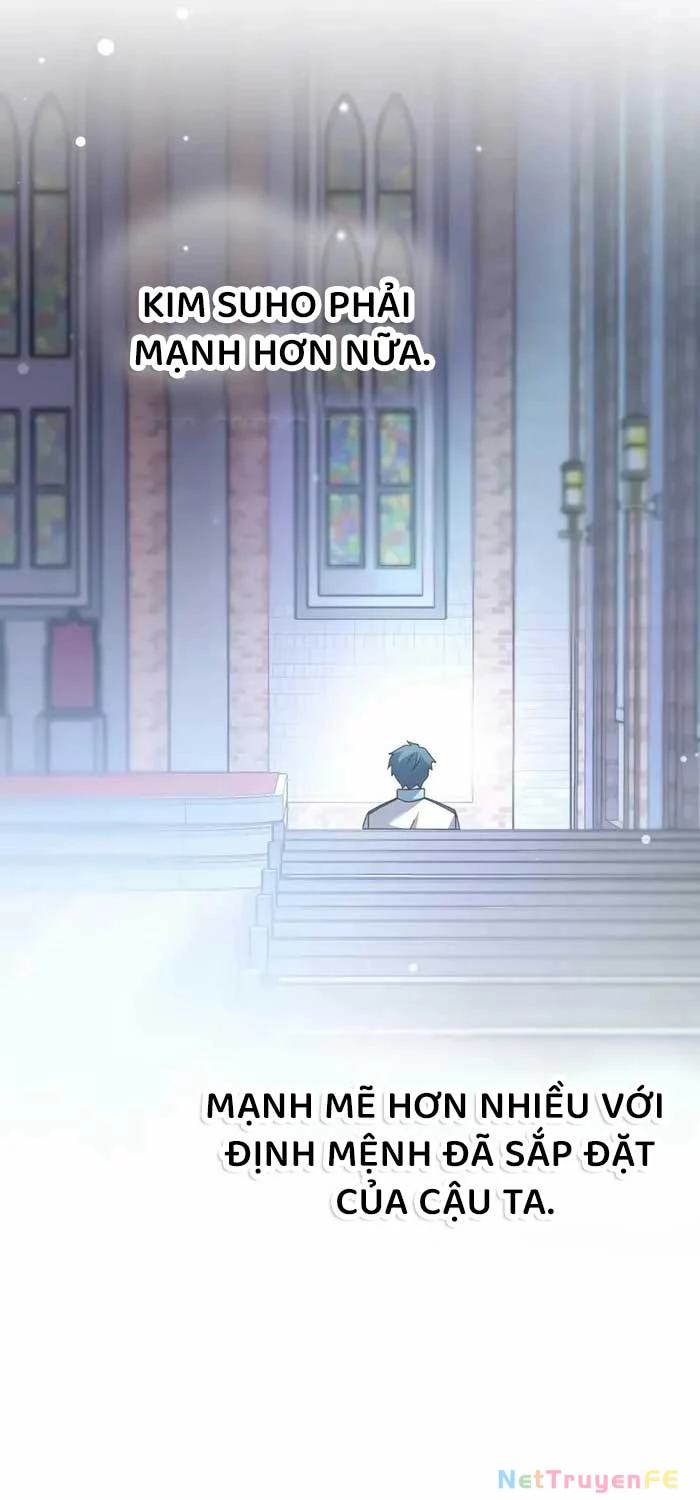 Nhân Vật Ngoài Lề Tiểu Thuyết Chapter 100 - Trang 4