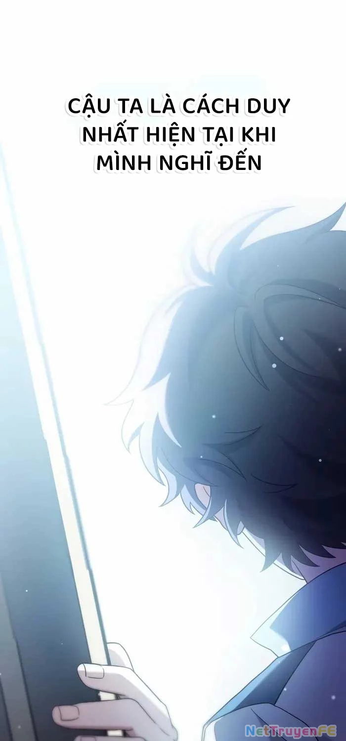 Nhân Vật Ngoài Lề Tiểu Thuyết Chapter 100 - Trang 4