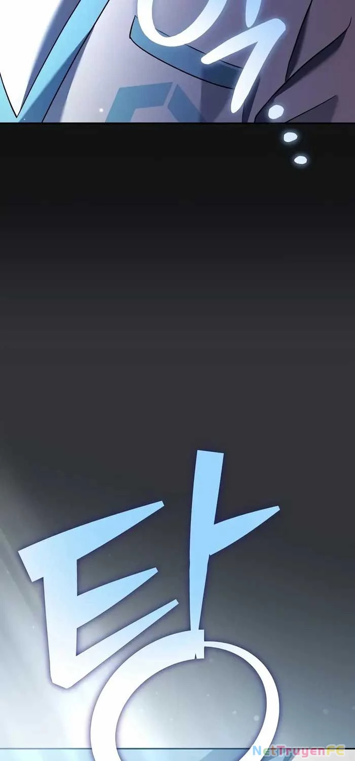 Nhân Vật Ngoài Lề Tiểu Thuyết Chapter 100 - Trang 4