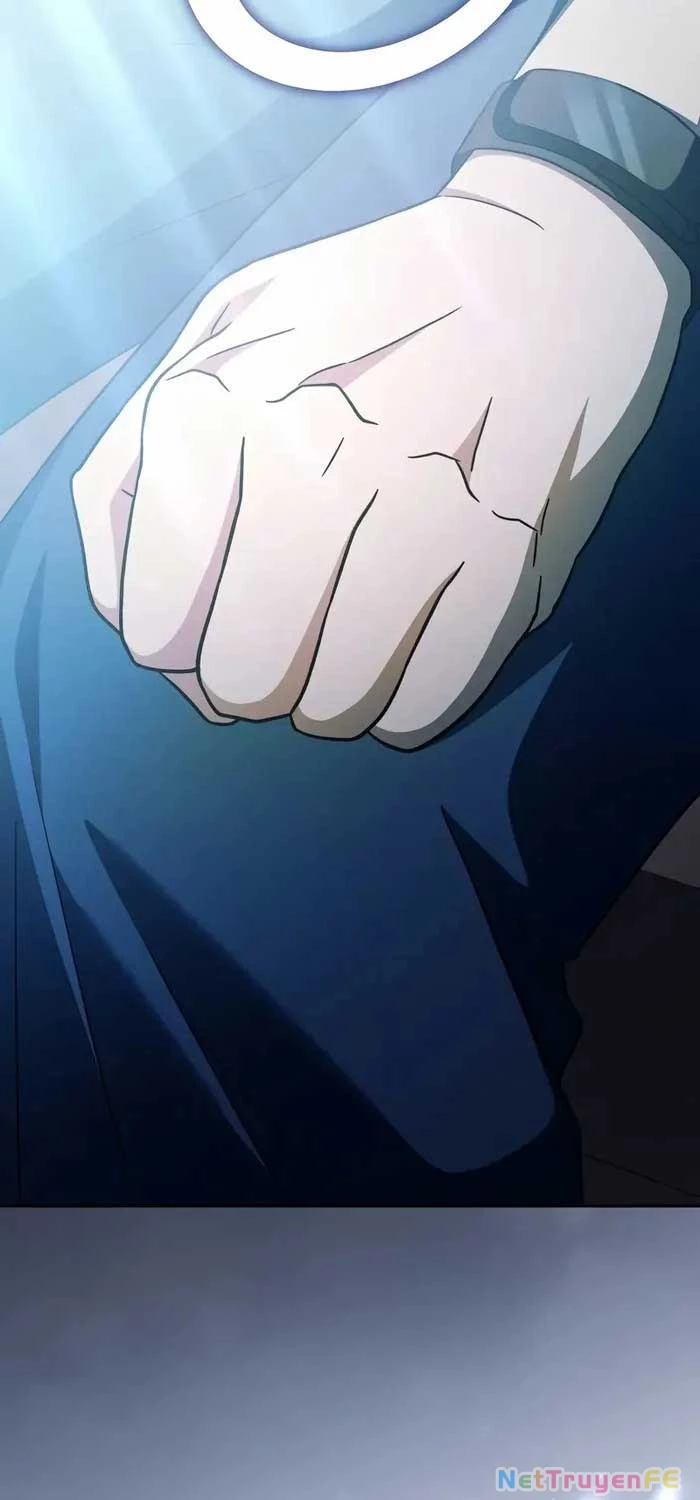 Nhân Vật Ngoài Lề Tiểu Thuyết Chapter 100 - Trang 4