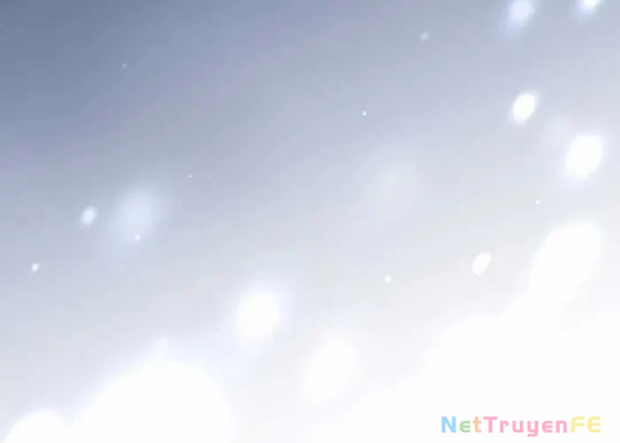 Nhân Vật Ngoài Lề Tiểu Thuyết Chapter 100 - Trang 4