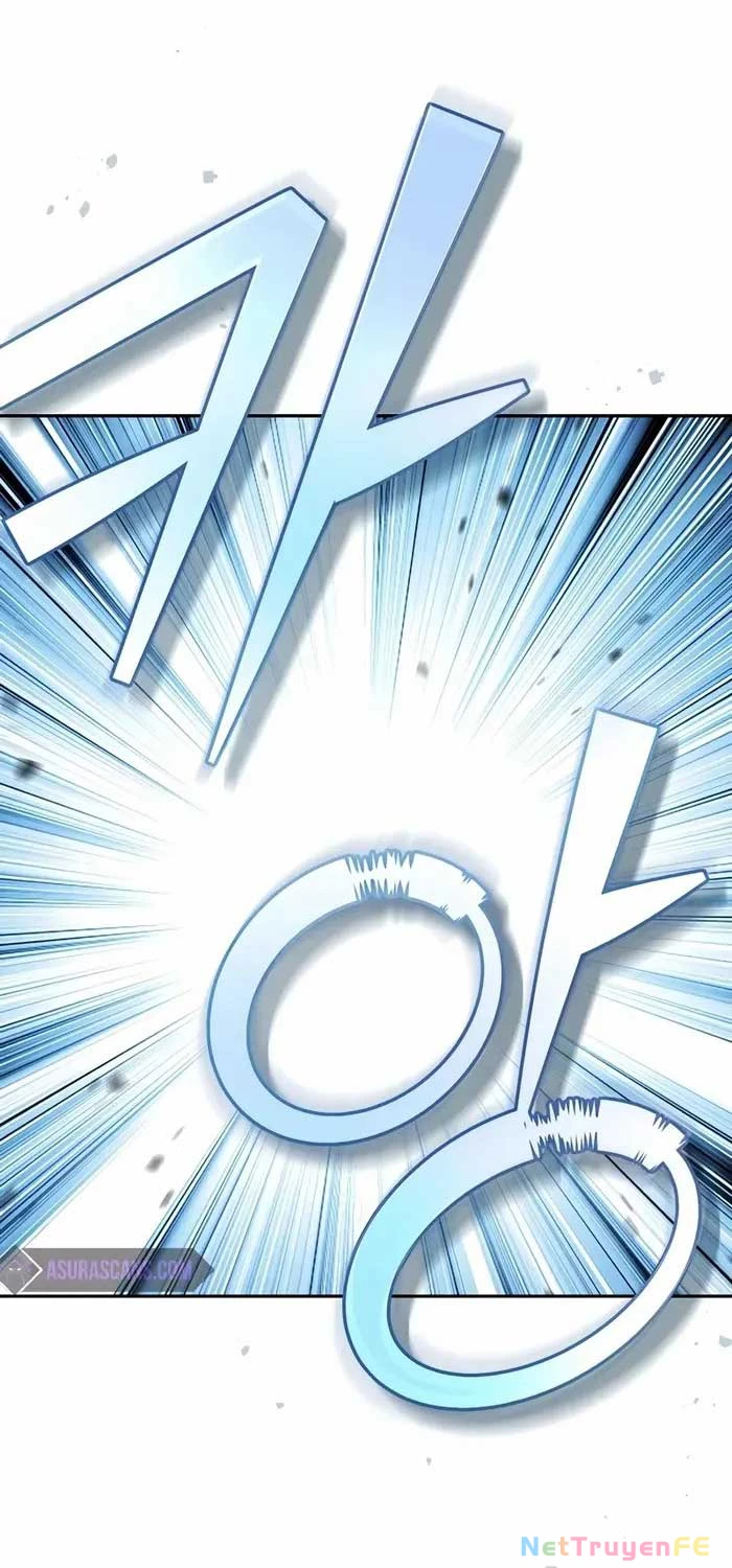 Nhân Vật Ngoài Lề Tiểu Thuyết Chapter 100 - Trang 4