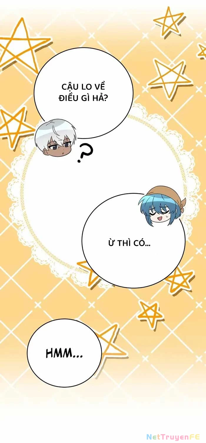 Nhân Vật Ngoài Lề Tiểu Thuyết Chapter 100 - Trang 4