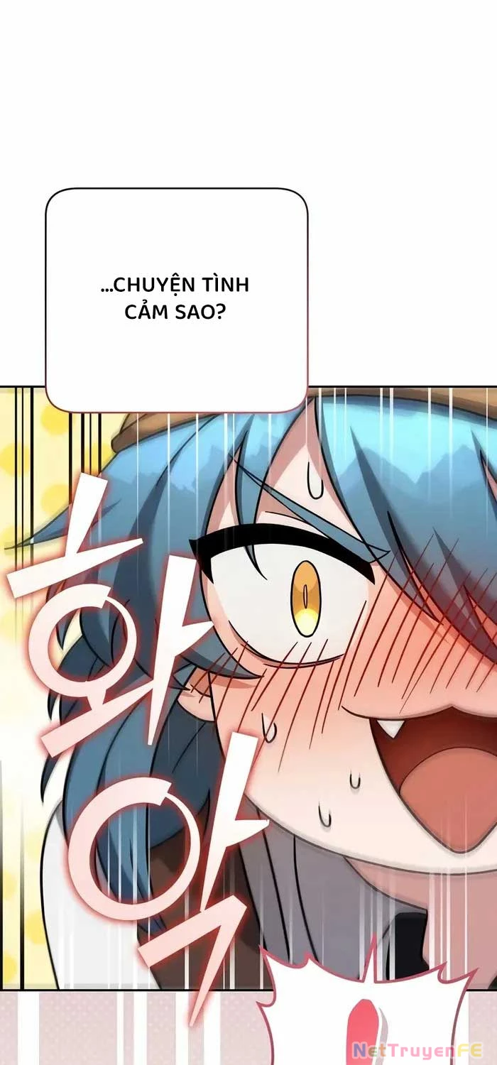 Nhân Vật Ngoài Lề Tiểu Thuyết Chapter 100 - Trang 4