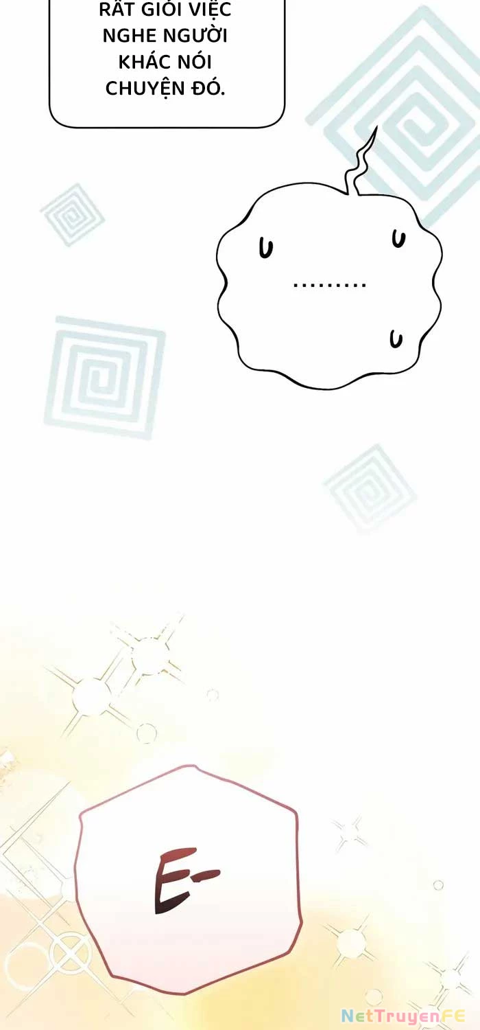 Nhân Vật Ngoài Lề Tiểu Thuyết Chapter 100 - Trang 4