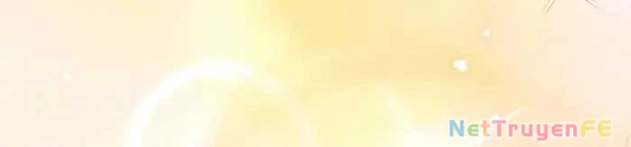 Nhân Vật Ngoài Lề Tiểu Thuyết Chapter 100 - Trang 4