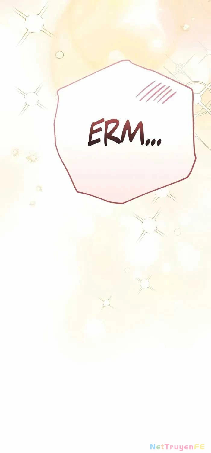 Nhân Vật Ngoài Lề Tiểu Thuyết Chapter 100 - Trang 4