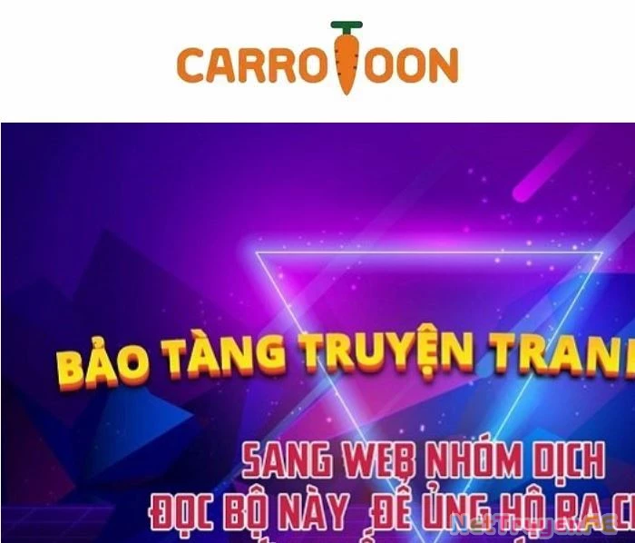 Nhân Vật Ngoài Lề Tiểu Thuyết Chapter 100 - Trang 4