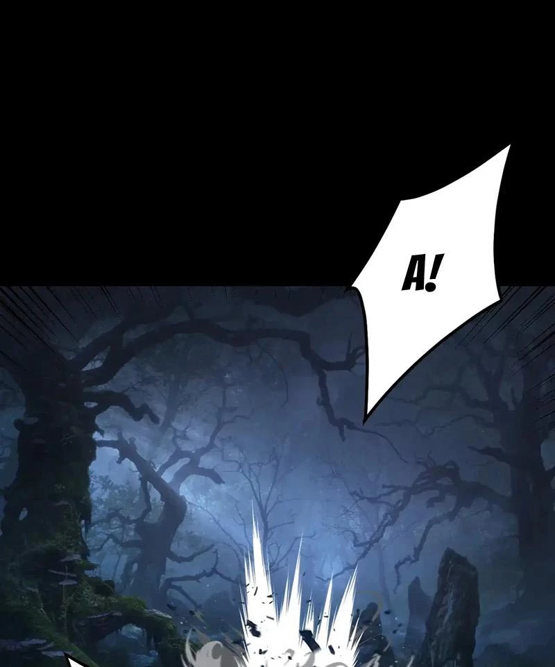 [FIX Thứ tự] Ta Trời Sinh Đã Là Nhân Vật Phản Diện Chapter 197 - Trang 2