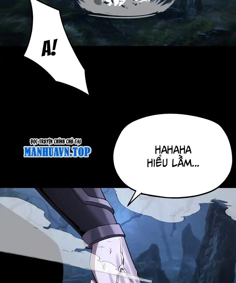 [FIX Thứ tự] Ta Trời Sinh Đã Là Nhân Vật Phản Diện Chapter 197 - Trang 2