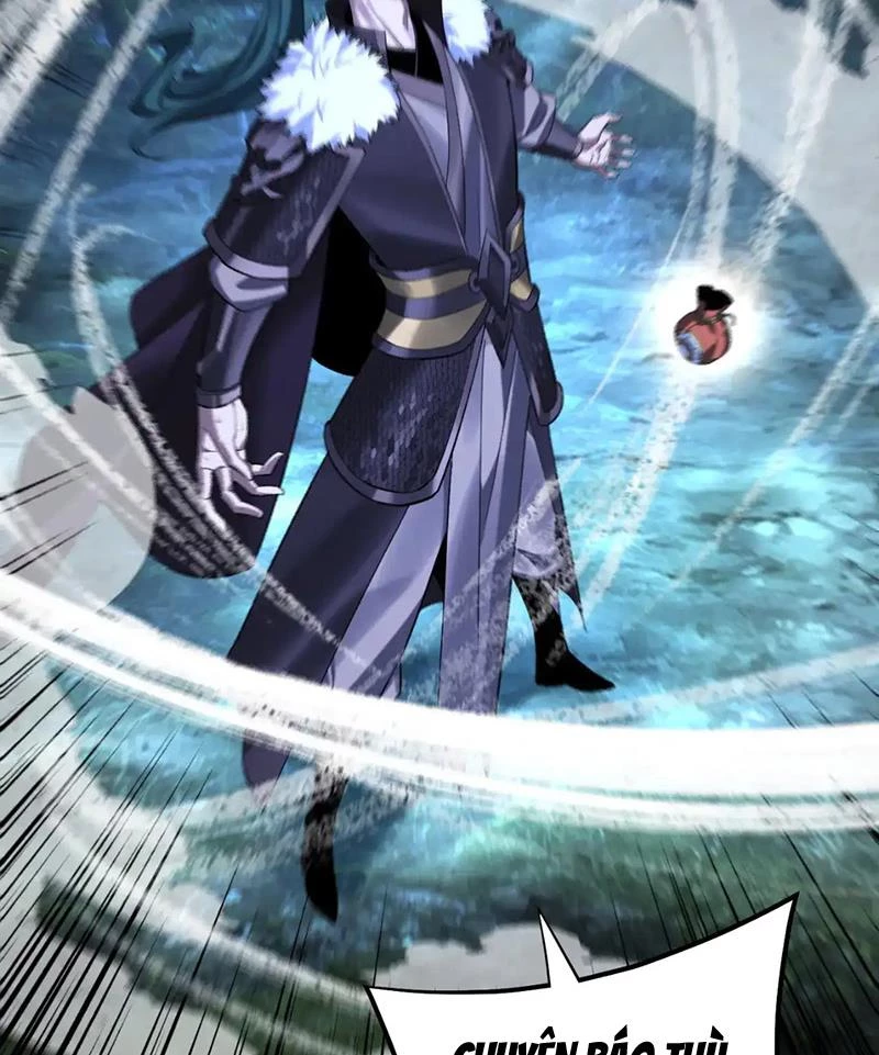 [FIX Thứ tự] Ta Trời Sinh Đã Là Nhân Vật Phản Diện Chapter 197 - Trang 2