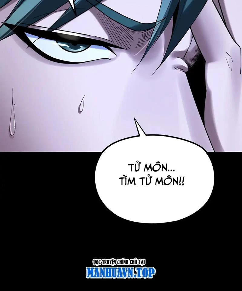 [FIX Thứ tự] Ta Trời Sinh Đã Là Nhân Vật Phản Diện Chapter 197 - Trang 2