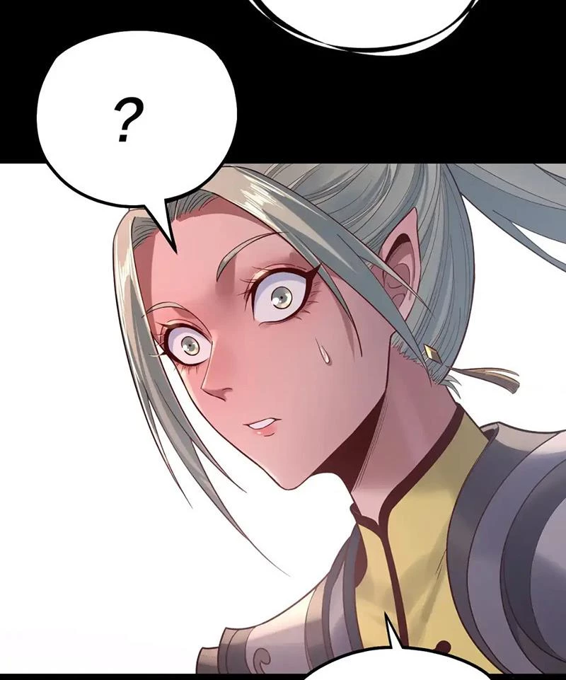 [FIX Thứ tự] Ta Trời Sinh Đã Là Nhân Vật Phản Diện Chapter 197 - Trang 2