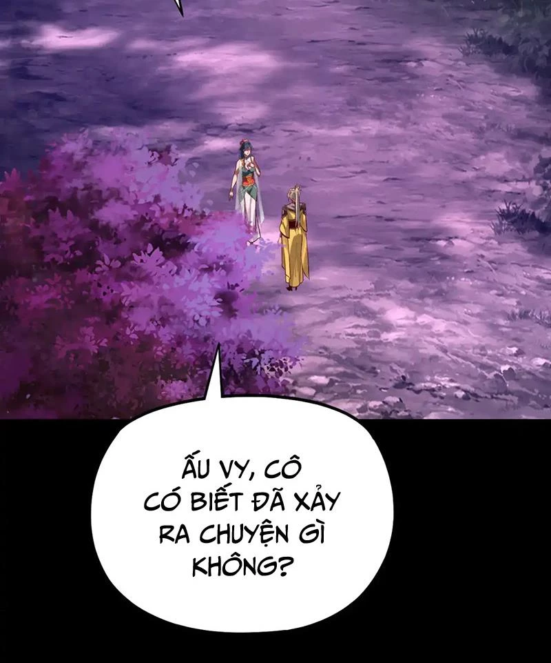 [FIX Thứ tự] Ta Trời Sinh Đã Là Nhân Vật Phản Diện Chapter 197 - Trang 2