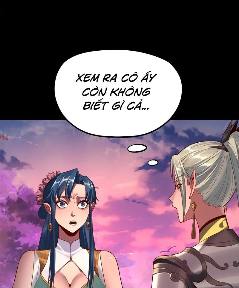 [FIX Thứ tự] Ta Trời Sinh Đã Là Nhân Vật Phản Diện Chapter 197 - Trang 2