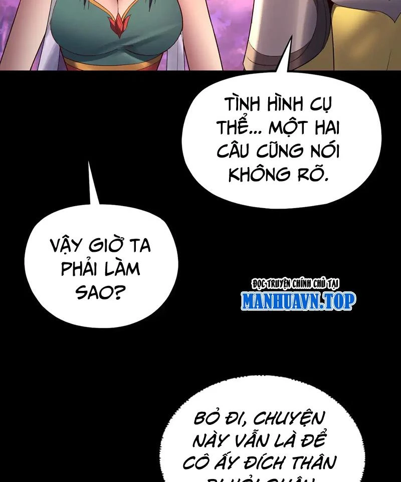 [FIX Thứ tự] Ta Trời Sinh Đã Là Nhân Vật Phản Diện Chapter 197 - Trang 2