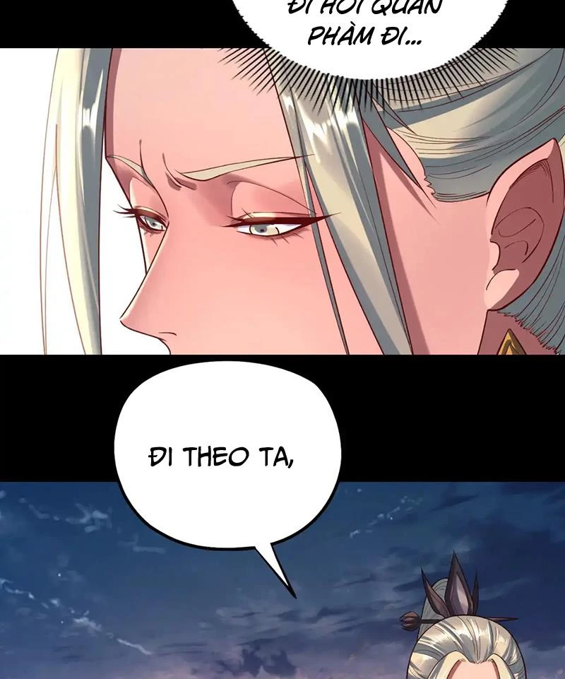 [FIX Thứ tự] Ta Trời Sinh Đã Là Nhân Vật Phản Diện Chapter 197 - Trang 2