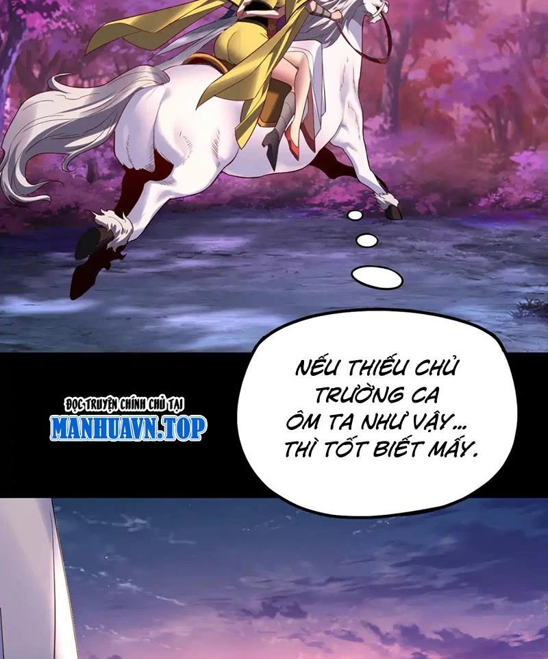 [FIX Thứ tự] Ta Trời Sinh Đã Là Nhân Vật Phản Diện Chapter 197 - Trang 2