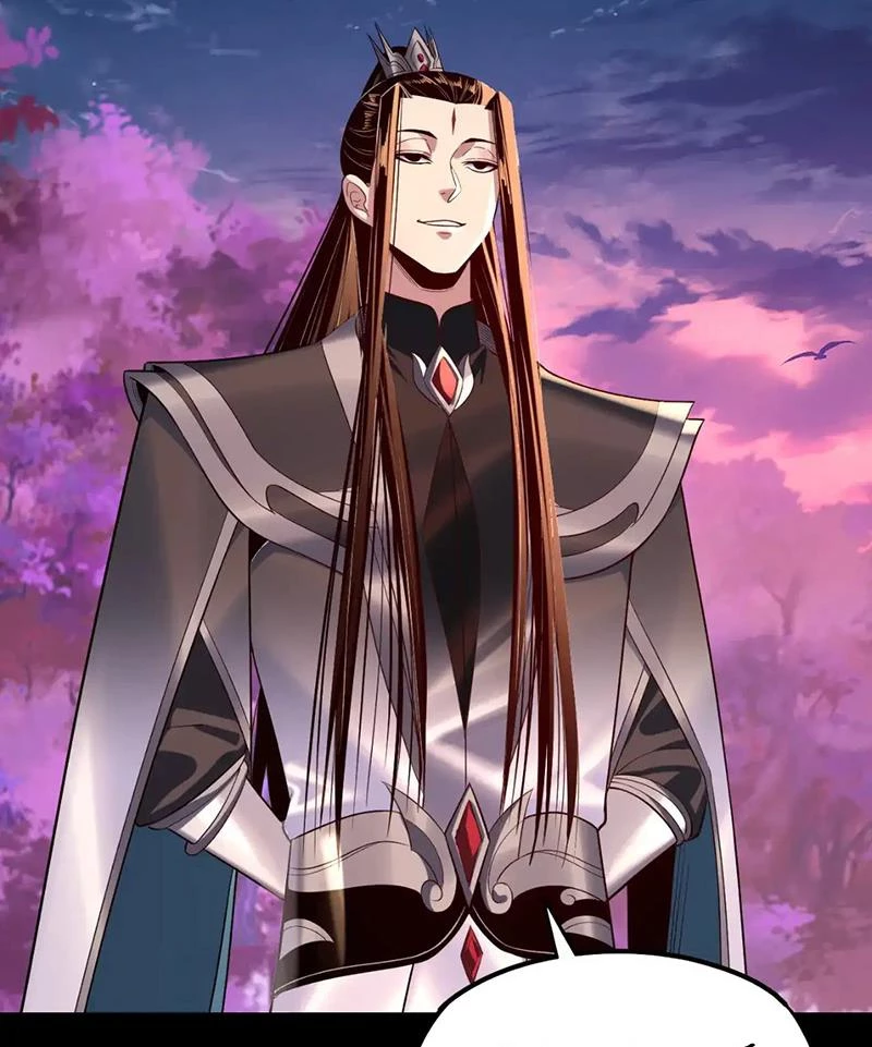 [FIX Thứ tự] Ta Trời Sinh Đã Là Nhân Vật Phản Diện Chapter 197 - Trang 2