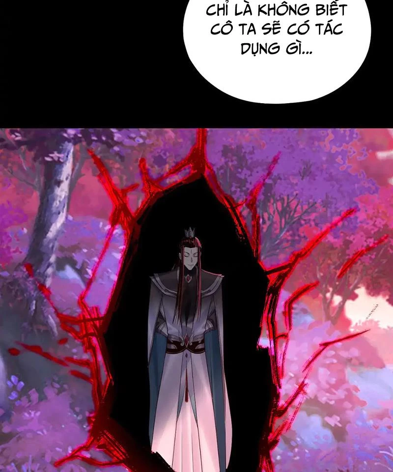 [FIX Thứ tự] Ta Trời Sinh Đã Là Nhân Vật Phản Diện Chapter 197 - Trang 2