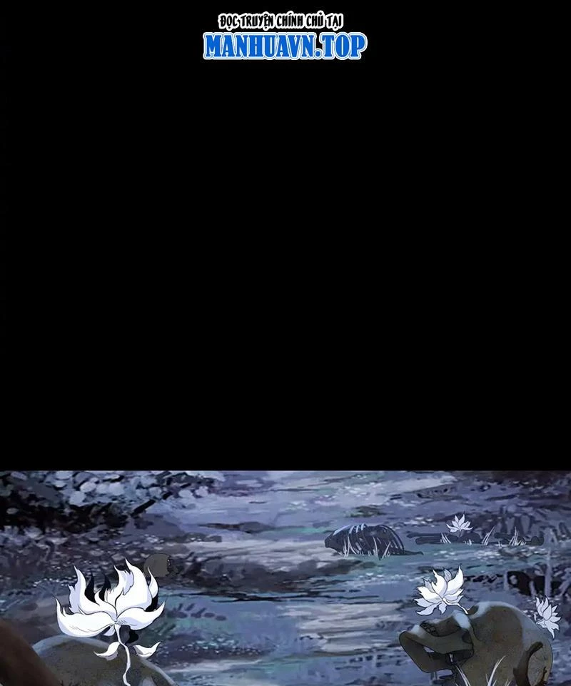 [FIX Thứ tự] Ta Trời Sinh Đã Là Nhân Vật Phản Diện Chapter 197 - Trang 2