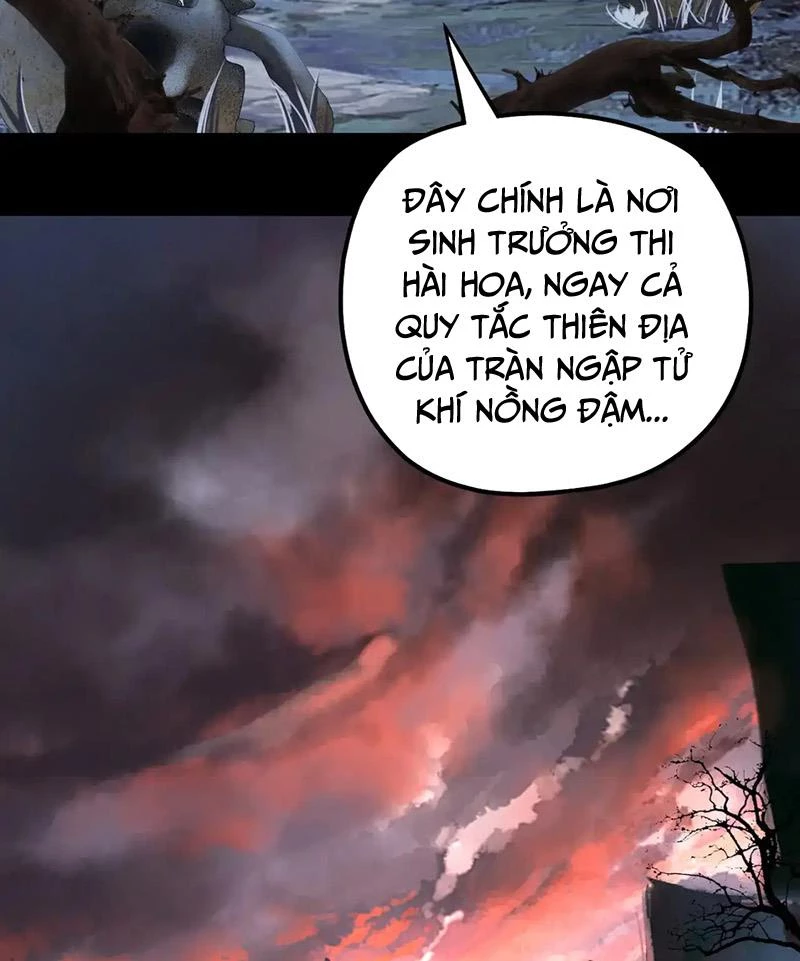 [FIX Thứ tự] Ta Trời Sinh Đã Là Nhân Vật Phản Diện Chapter 197 - Trang 2