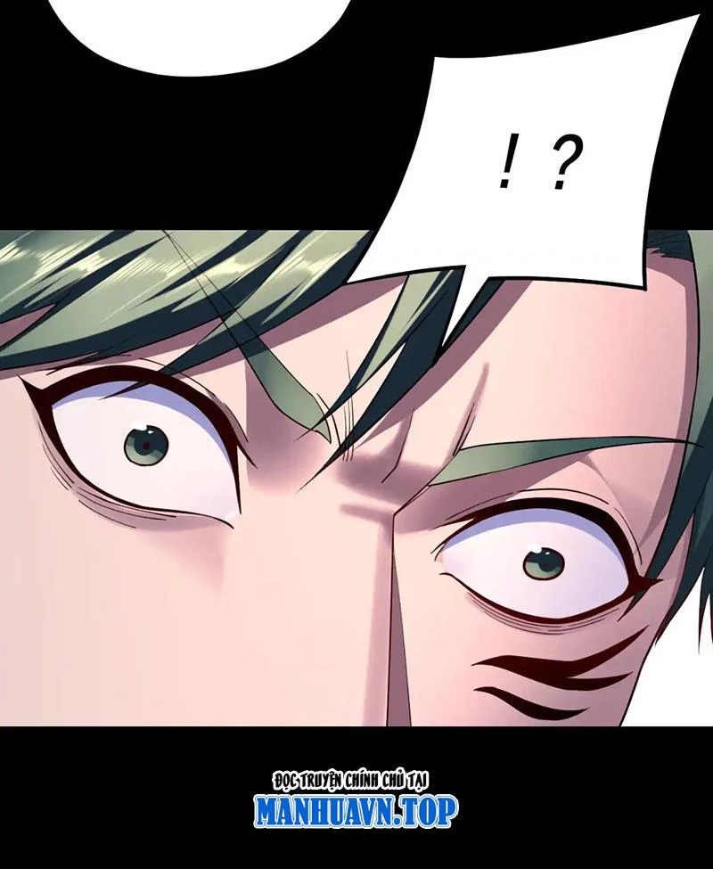 [FIX Thứ tự] Ta Trời Sinh Đã Là Nhân Vật Phản Diện Chapter 197 - Trang 2