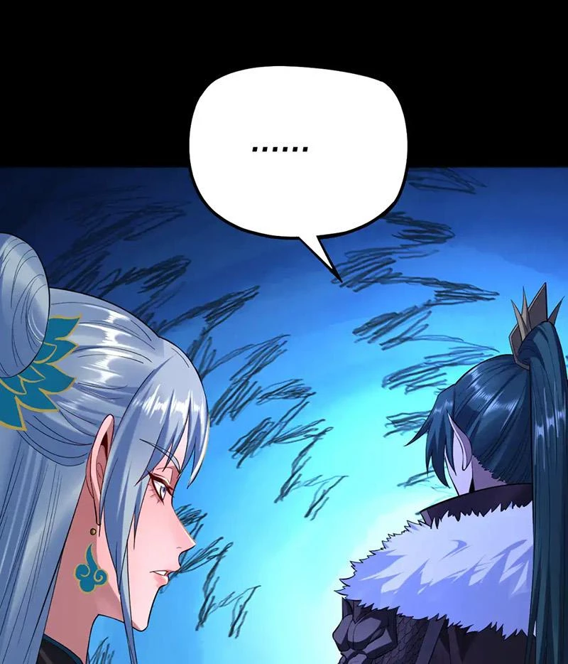 [FIX Thứ tự] Ta Trời Sinh Đã Là Nhân Vật Phản Diện Chapter 197 - Trang 2