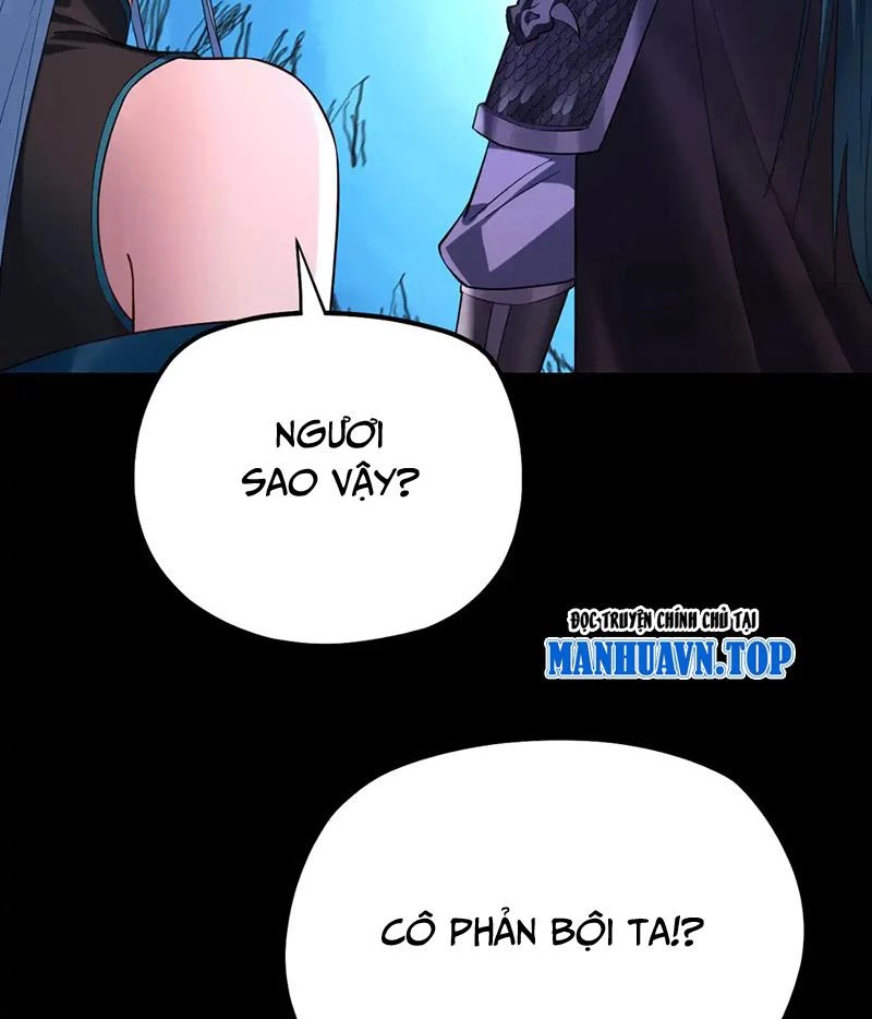 [FIX Thứ tự] Ta Trời Sinh Đã Là Nhân Vật Phản Diện Chapter 197 - Trang 2