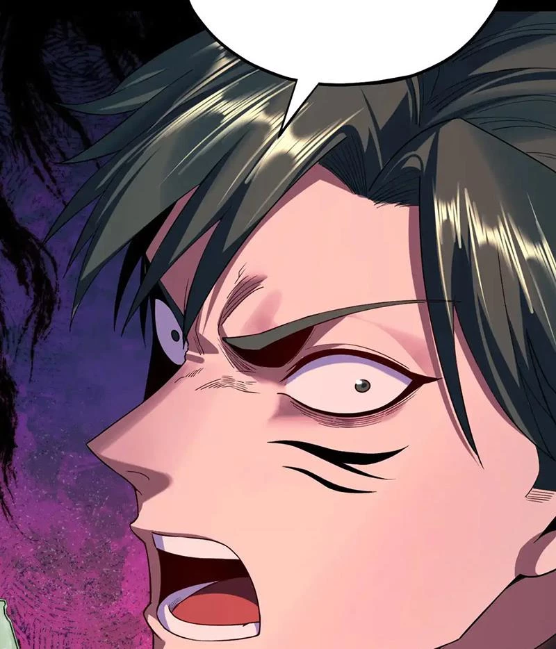 [FIX Thứ tự] Ta Trời Sinh Đã Là Nhân Vật Phản Diện Chapter 197 - Trang 2