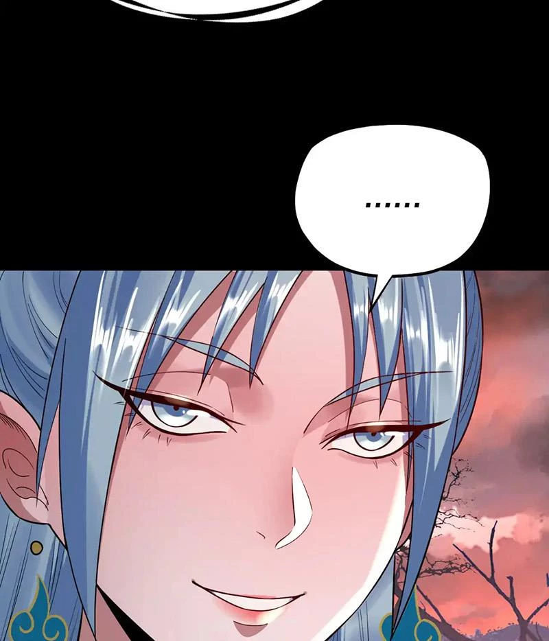 [FIX Thứ tự] Ta Trời Sinh Đã Là Nhân Vật Phản Diện Chapter 197 - Trang 2